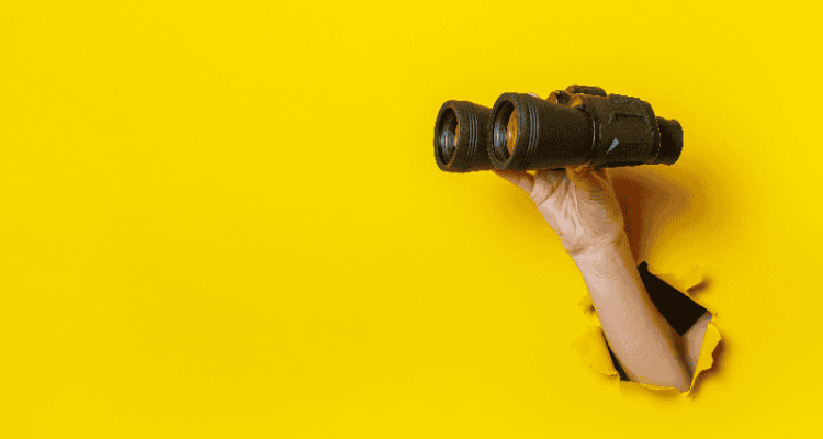 Flop solo apparente per il mercato della farmacia nella settimana 50