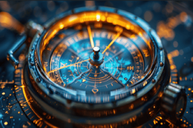 New Line RdM, il Barometro di Dicembre: l’effetto influenza riaccende il canale farmacia