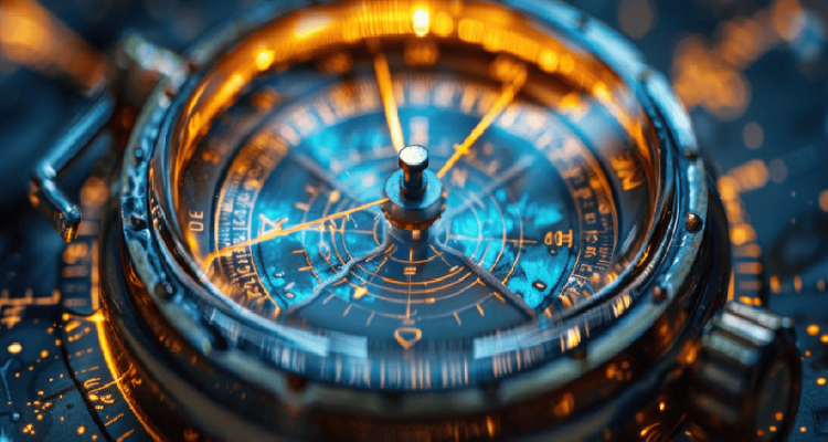 New Line RdM, il Barometro di Novembre, il mese più corto raffredda i volumi