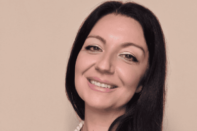 QFarmacia: la nuova identità del network QFarma. L’intervista a Emanuela Belloni