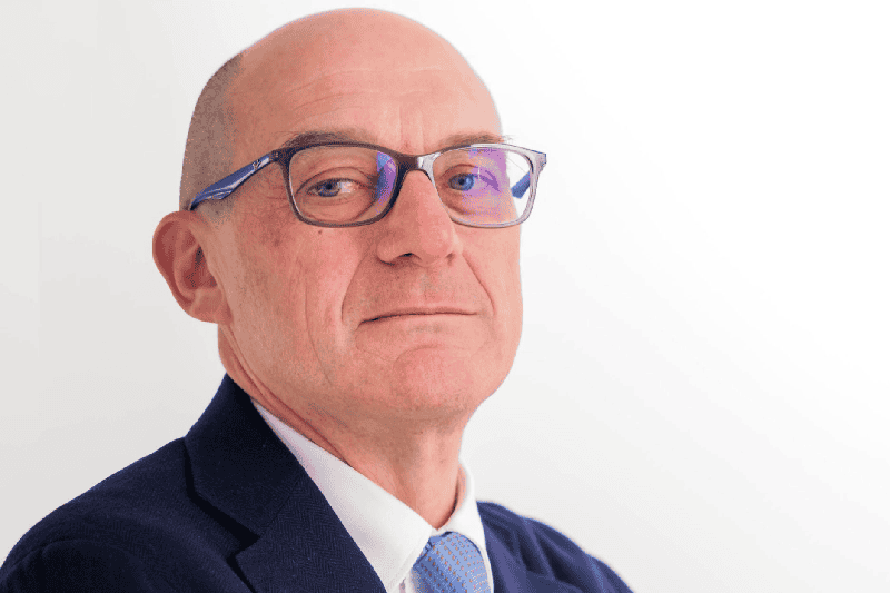 TradeLab: Dr Max e BENU le insegne più riconosciute in Italia. Ne parliamo con Paolo Bertozzi