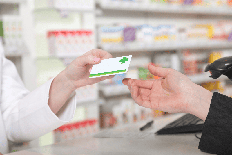 Club Salute: la carta fedeltà non è un «nice to have»