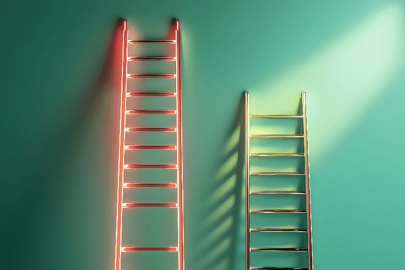 New Line RdM: nel 2025 la farmacia supera i 28 miliardi, ma il fatturato corre sempre più dei volumi New Line RdM: nel 2025 la farmacia supera i 28 miliardi, ma il fatturato corre sempre più dei volumi