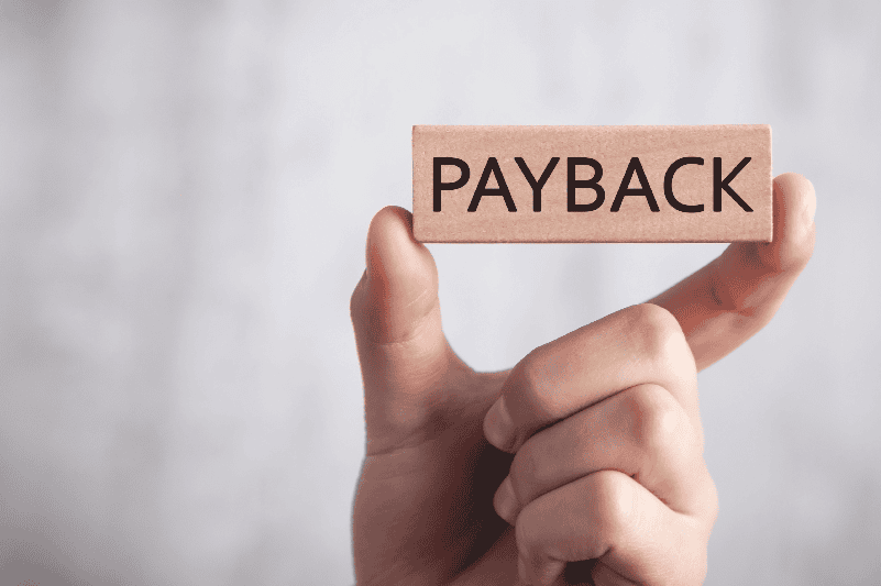 Payback al 5% sui farmaci, la riduzione torna automatica