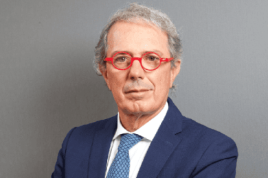 Tavolo di lavoro sugli integratori, l’intervista a Germano Scarpa, Presidente di Integratori & Salute