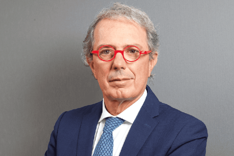 Tavolo di lavoro sugli integratori, l’intervista a Germano Scarpa, Presidente di Integratori & Salute