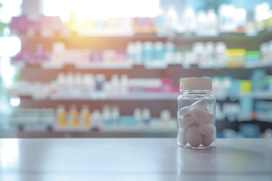 Integratori, al ministero della Salute un Tavolo di lavoro per il settore