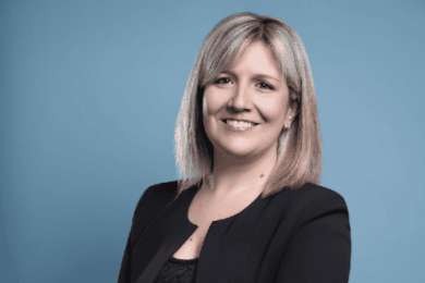 Arriva ChatGPT Salute, cosa cambia nella comunicazione della salute? Ne parliamo con Chiara Sgarbossa