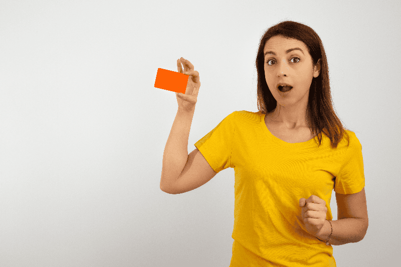 I programmi fedeltà in farmacia?  Per la Gen Z questi sconosciuti