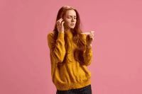 QBerg: antipiretici, prezzi in crescita sull’online