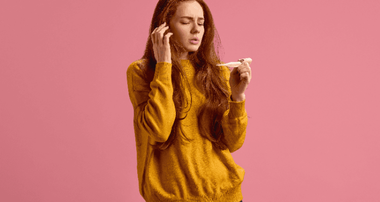 QBerg: antipiretici, prezzi in crescita sull’online