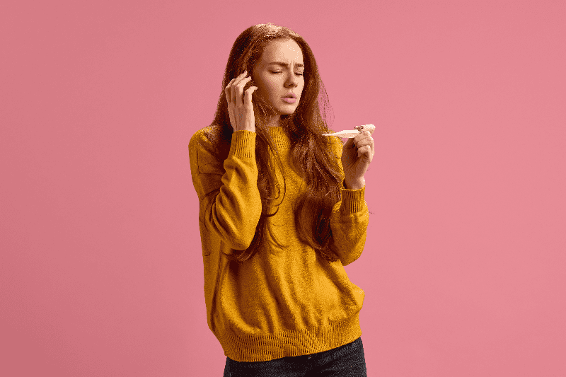 QBerg: antipiretici, prezzi in crescita sull’online QBerg: antipiretici, prezzi in crescita sull’online