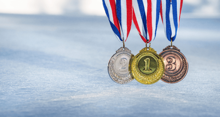 I Mercati Ruggenti di dicembre: decolla la domanda dei segmenti stagionali