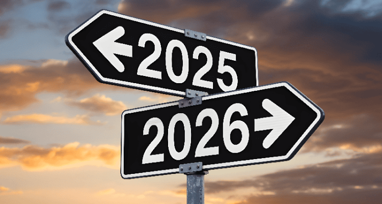 Farmacia, settimana 4: il confronto con la stagione influenzale 2024-25 pesa sulle vendite