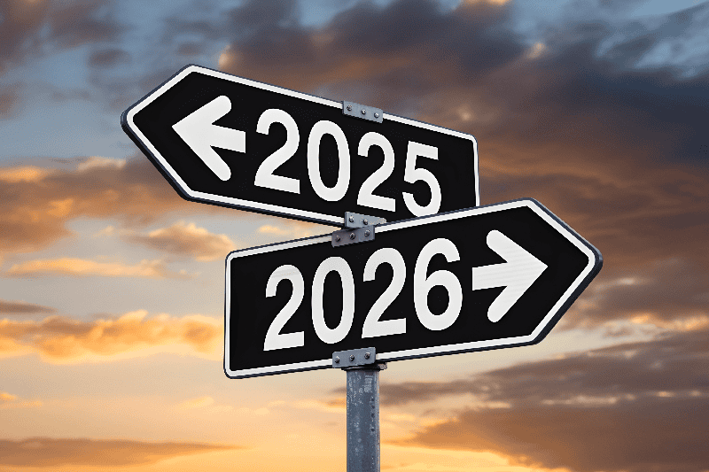 Farmacia, settimana 4: il confronto con la stagione influenzale 2024-25 pesa sulle vendite