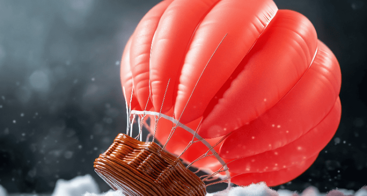 New Line RdM: il mercato farmacia perde slancio nella seconda settimana di gennaio, Farmaco Rx in frenata