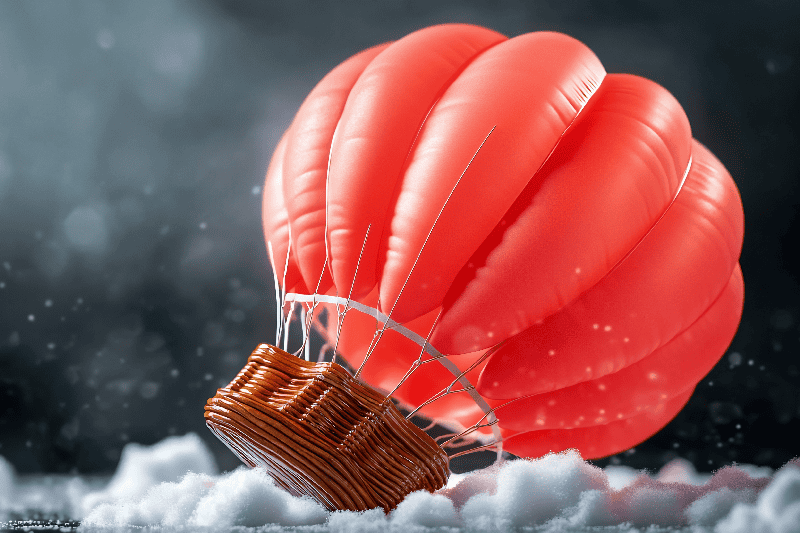 New Line RdM: il mercato farmacia perde slancio nella seconda settimana di gennaio, Farmaco Rx in frenata