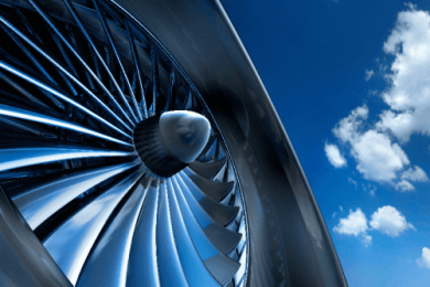 Farmacia, settimana 3: il farmaco Rx rimette in moto il mercato