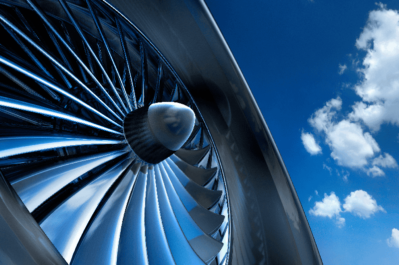 Farmacia, settimana 3: il farmaco Rx rimette in moto il mercato