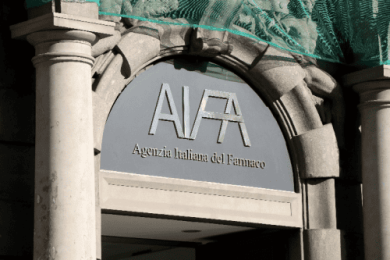 Nuove linee guida su OTC e SOP, Assosalute: «Un primo passo verso maggiore chiarezza»