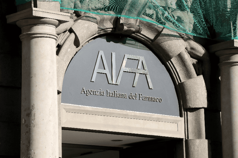 Nuove linee guida su OTC e SOP, Assosalute: «Un primo passo verso maggiore chiarezza» Nuove linee guida su OTC e SOP, Assosalute: «Un primo passo verso maggiore chiarezza»