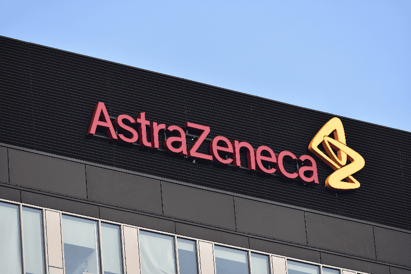 AstraZeneca, per 12 anni fra i “Top Employer” In Italia