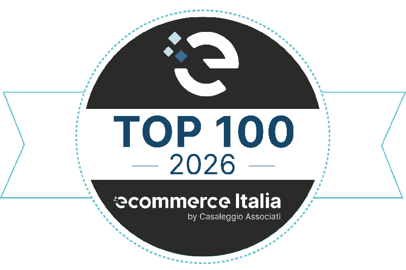 Farmacie online, il podio Casaleggio: Redcare ancora prima, Dr. Max al secondo posto