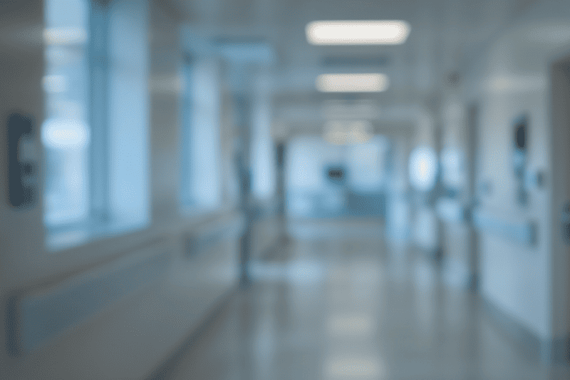 Case di comunità, 454 al Nord contro 101 al Sud. E solo 66 con tutti i servizi Case di comunità, 454 al Nord contro 101 al Sud. E solo 66 con tutti i servizi