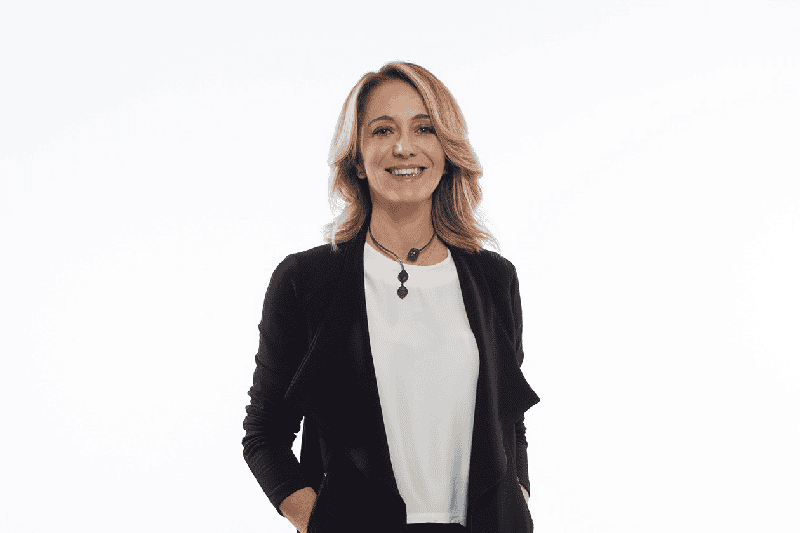 LIPHE, Ilaria Catalano di Poste Italiane nuova Vice Presidente