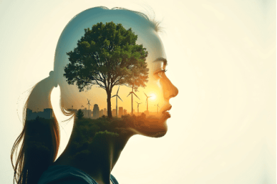 Cosmetica Italia: la sostenibilità è una leva strategica per tutta la filiera