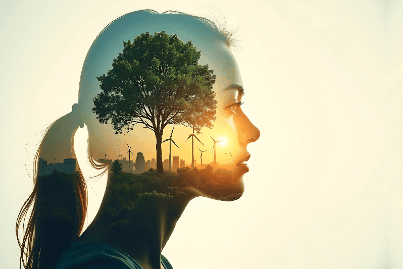 Cosmetica Italia: la sostenibilità è una leva strategica per tutta la filiera