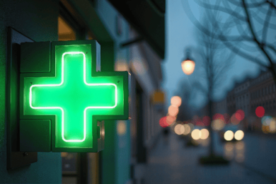 Ccnl farmacisti, verso una nuova mobilitazione?