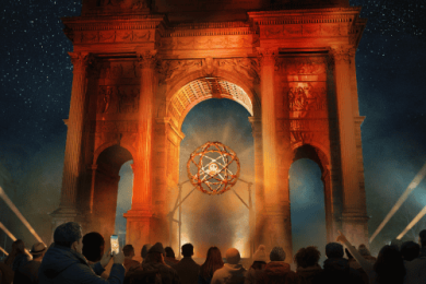 Milano-Cortina 2026, la farmacia è già in campo