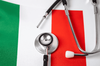 Gimbe: liste d’attesa, dopo 18 mesi nessun beneficio concreto per i cittadini