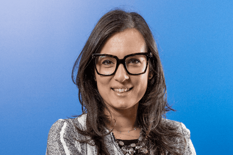 Intolleranze alimentari, nasce una piattaforma dedicata. L’intervista a Loreta Putignano, Brand Manager di EG STADA Intolleranze alimentari, nasce una piattaforma dedicata. L’intervista a Loreta Putignano, Brand Manager di EG STADA