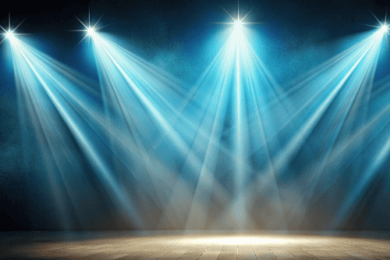 New Line RdM, gennaio ridisegna la geografia dei best performer