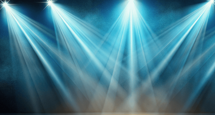 New Line RdM, gennaio ridisegna la geografia dei best performer