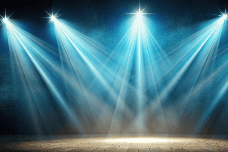 New Line RdM, gennaio ridisegna la geografia dei best performer