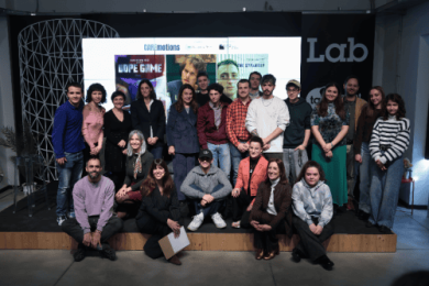 Salute: come si informa la Gen Z ma soprattutto come vorrebbe informarsi?