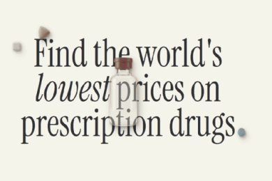 Farmaci, TrumpRx debutta con sconti su GLP-1 e terapie per la fertilità: le incognite per l’Europa