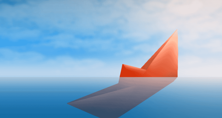 New Line RdM, settimana 6: l’area Rx regge, la Libera Vendita affonda a -10,3%