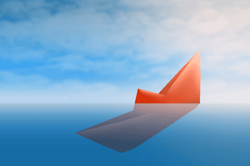 New Line RdM, settimana 6: l’area Rx regge, la Libera Vendita affonda a -10,3%