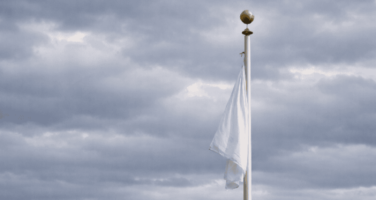 Farmacia, settimana 8: la tregua è già finita, Rx a -0,7%, Libera Vendita a -8,2%