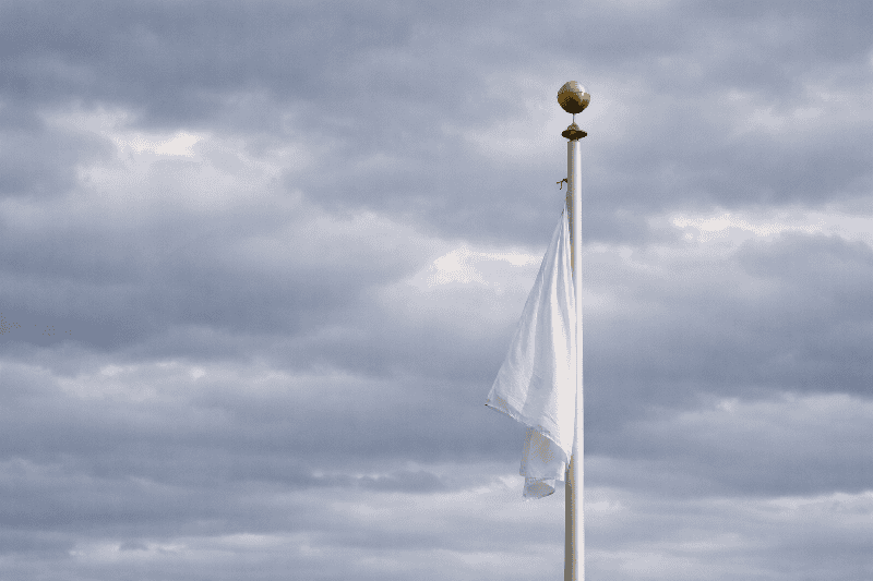 Farmacia, settimana 8: la tregua è già finita, Rx a -0,7%, Libera Vendita a -8,2% Farmacia, settimana 8: la tregua è già finita, Rx a -0,7%, Libera Vendita a -8,2%