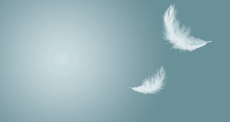 New Line RdM, settimana 5: cauti movimenti nel mercato farmacia, Self-Med a -7,9%