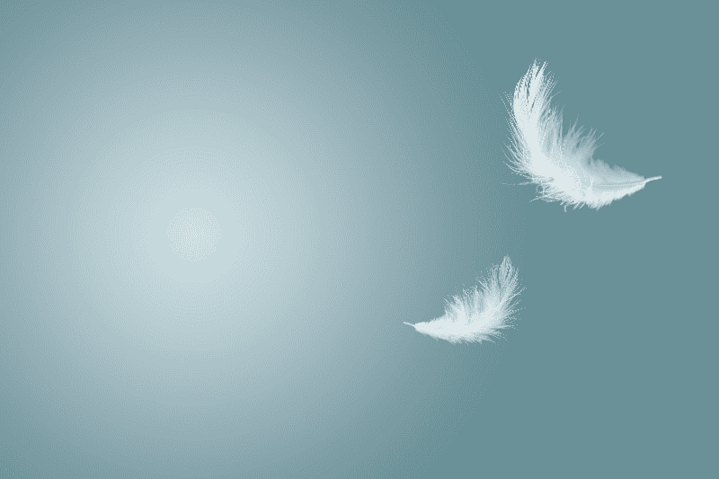 New Line RdM, settimana 5: cauti movimenti nel mercato farmacia, Self-Med a -7,9%