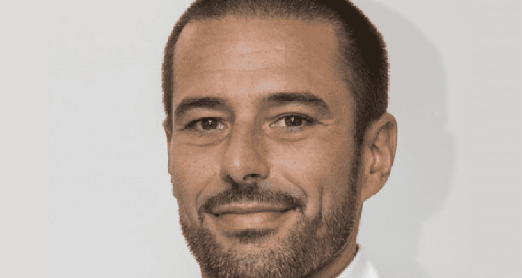 L’intervista a Massimo Geromino, General Manager Cooper Consumer Health
