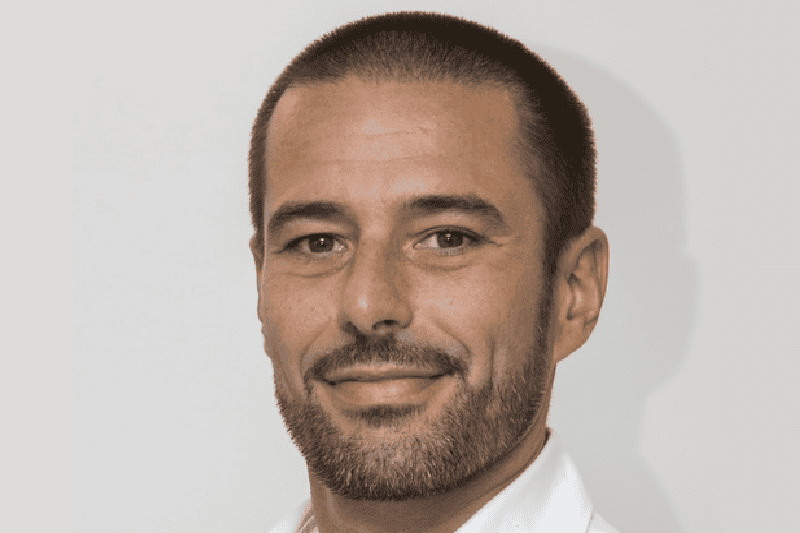 L’intervista a Massimo Geromino, General Manager Cooper Consumer Health L’intervista a Massimo Geromino, General Manager Cooper Consumer Health