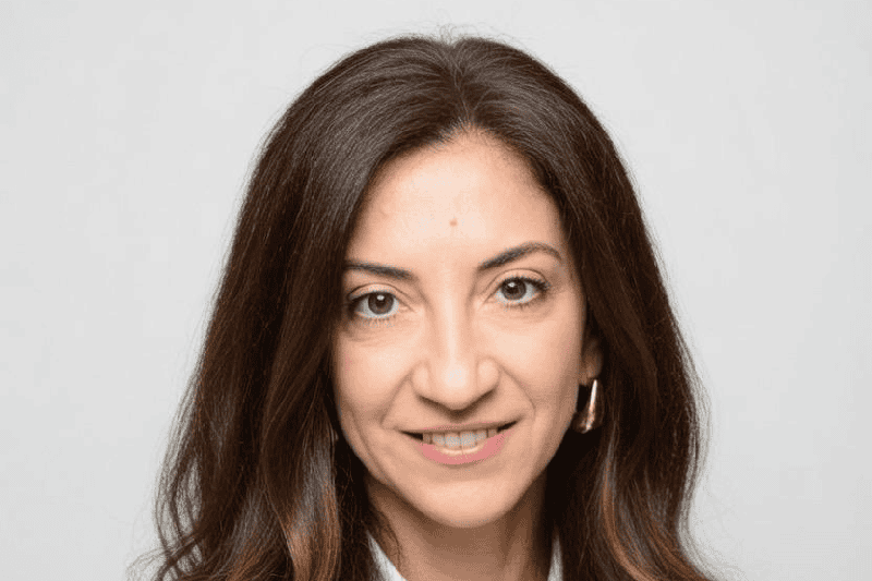 Parità di genere in farmacia. L’intervista a Giorgia Antonino di Farmacie Italiane