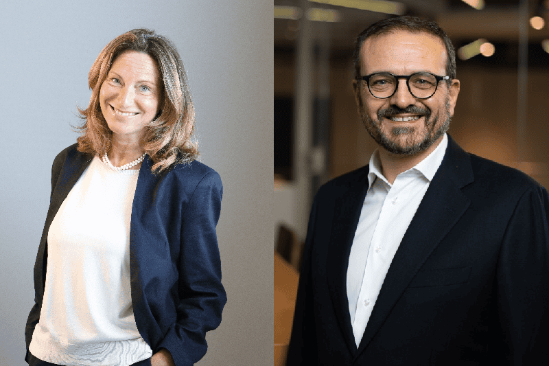 CGM acquisisce il 100% di New Line Ricerche di Mercato e rafforza la propria strategia data-driven nella digital health